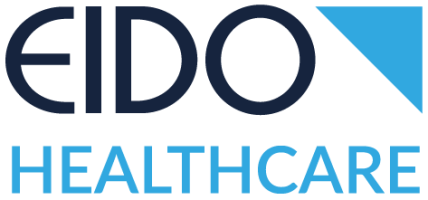 EIDO Educate